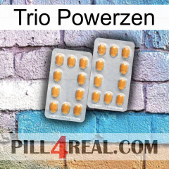 Trio Powerzen cialis4